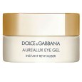 Dolce and Gabbana Aurealux Eye Gel